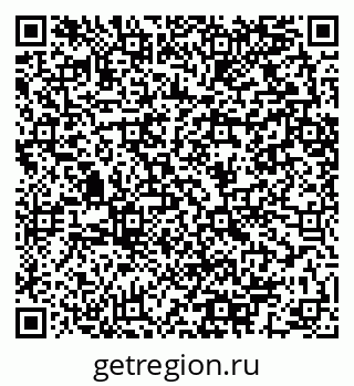 79064403259