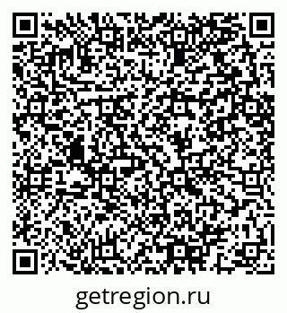 79064403261
