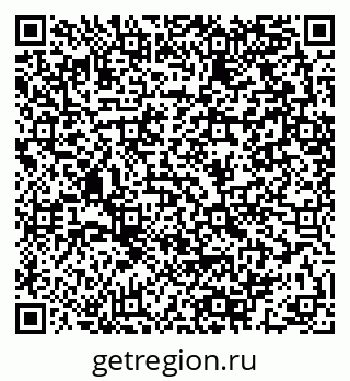79064403262