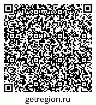 79064403263