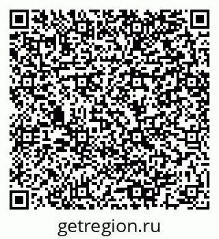79064403264