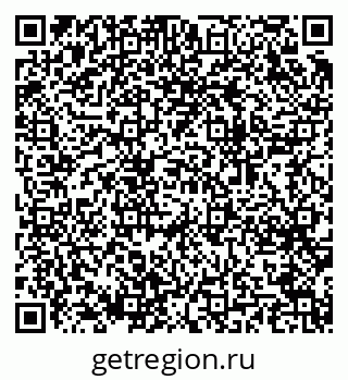 79064403265
