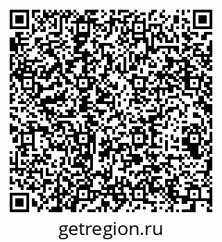 79064403266