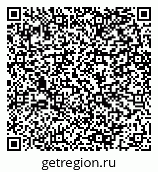 79064403267