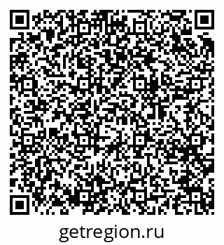 79064403269