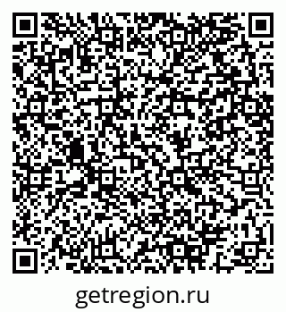 79064403271