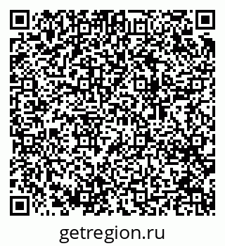 79064403272