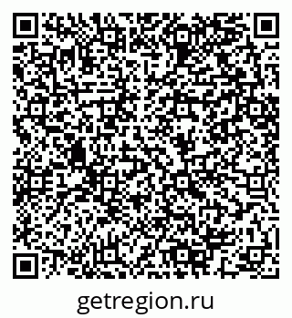 79064403274