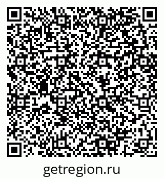 79064403275