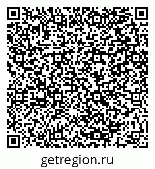79064403276