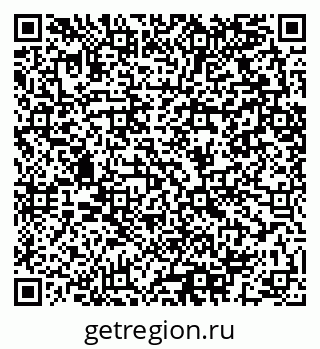 79064403278