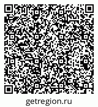 79064403279