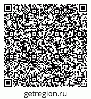 79064403280