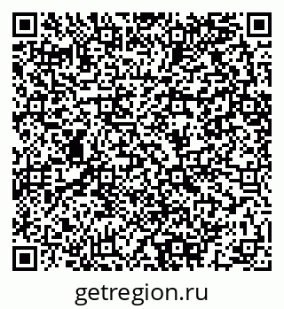 79064403282