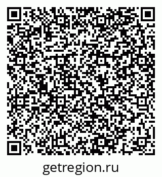 79064403283
