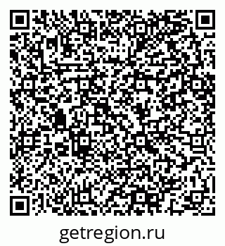 79064403284