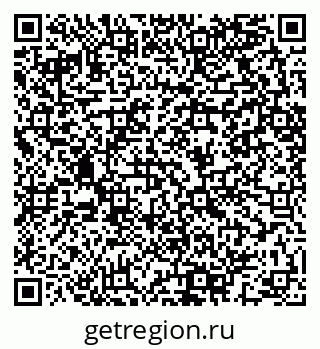 79064403285