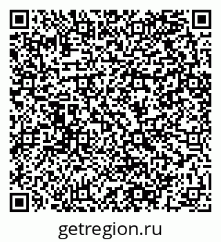79064403286