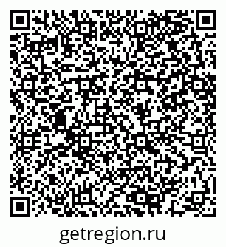 79064403288