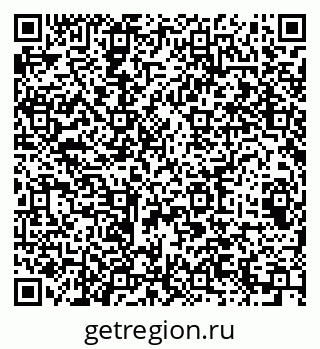 79064403291