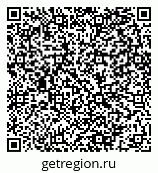 79064403292