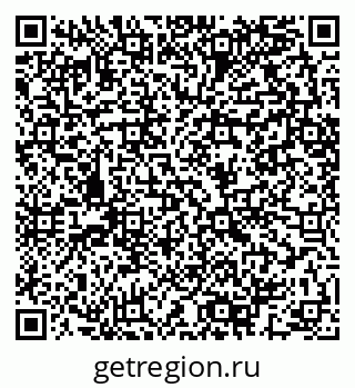 79064403294