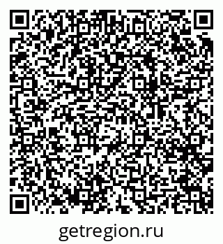 79064403297
