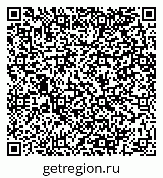 79064403298