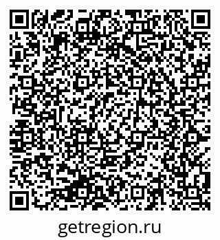 79064403299