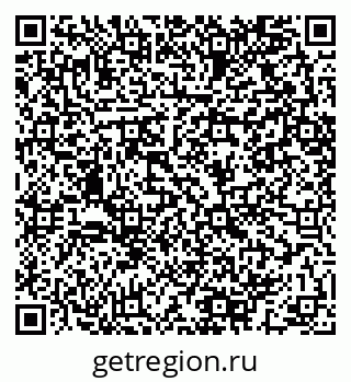 79064403300