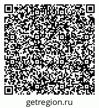 79064403301