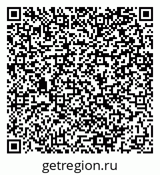 79064403302