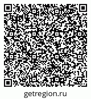 79064403303