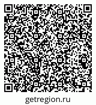 79064403305