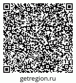 79064403306