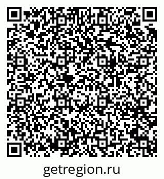 79064403308
