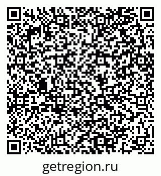 79064403309