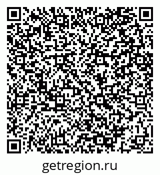 79064403313