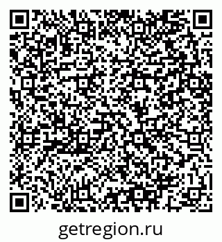 79064403314