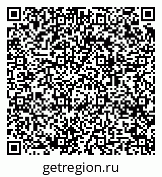 79064403315