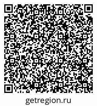 79064403317