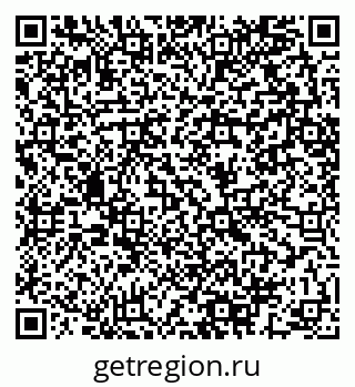 79064403319