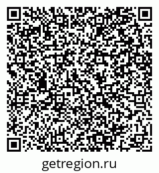 79064403320