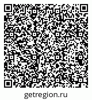 79064403321