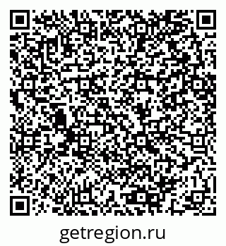 79064403322