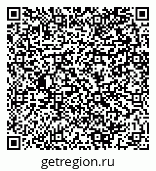 79064403324