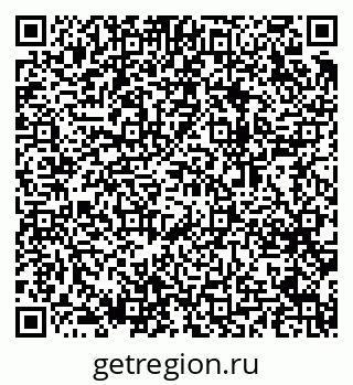 79064403326