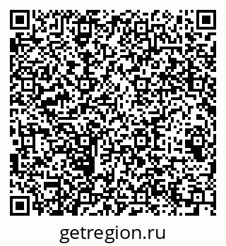 79064403327