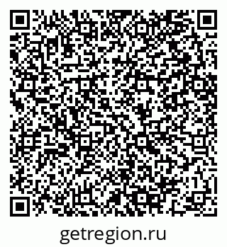 79064403329