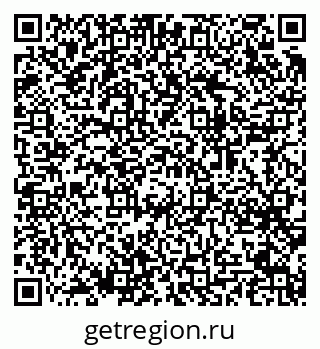 79064403330